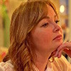 Елена Игнатова о компании ВоротМастер-Мнр