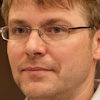 Илья Н. о компании ВоротМастер-Мнр