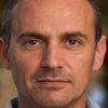 Виктор С. о компании ВоротМастер-Мнр