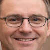 Валентин Р. о компании ВоротМастер-Мнр