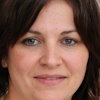 Анна Соколова о компании ВоротМастер-Мнр