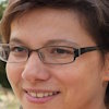 Екатерина Смирнова о компании ВоротМастер-Мнр