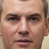 Дмитрий Козлов о компании ВоротМастер-Мнр