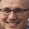 Сергей Николаев о компании ВоротМастер-Мнр