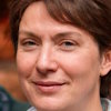 Марина Белова о компании ВоротМастер-Мнр