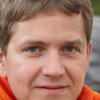 Алексей Михайлов о компании ВоротМастер-Мнр