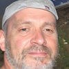 Дмитрий Васильев о компании ВоротМастер-Мнр