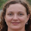 Екатерина Морозова о компании ВоротМастер-Мнр