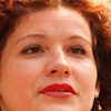 Наталья Савельева о компании ВоротМастер-Мнр