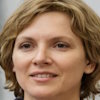 Татьяна Иванова о компании ВоротМастер-Мнр