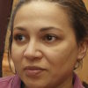 Ирина Фролова о компании ВоротМастер-Мнр