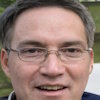 Сергей Миронов о компании ВоротМастер-Мнр