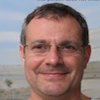 Александр Крамер о компании ВоротМастер-Мнр